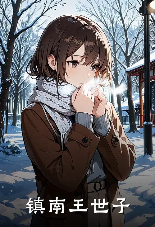 镇南王世子（萧彻萧烈）完整版小说阅读_镇南王世子全文免费阅读（萧彻萧烈）