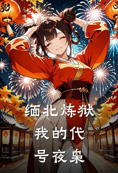 缅北炼狱：我的代号夜枭(林风张伟)最新好看小说_最新章节列表缅北炼狱：我的代号夜枭(林风张伟)