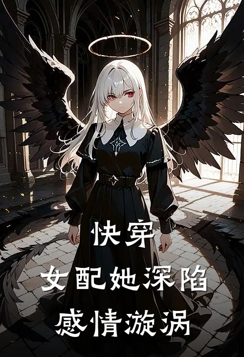 快穿：女配她深陷感情漩涡祁连玉温心雅小说完结推荐_热门小说阅读快穿：女配她深陷感情漩涡祁连玉温心雅