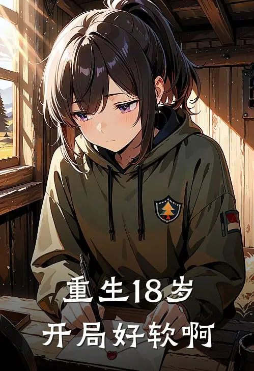 重生18岁：开局好软啊林逸杨小伟已完结小说_最新章节列表重生18岁：开局好软啊(林逸杨小伟)