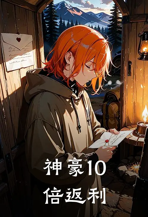 神豪10倍返利（陈默苏浅浅）全文免费阅读无弹窗大结局_（神豪10倍返利全文免费阅读无弹窗）陈默苏浅浅最新章节列表_笔趣阁（神豪10倍返利）