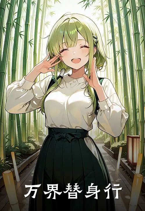 万界替身行铁玉香孙小虎全本免费在线阅读_铁玉香孙小虎全文阅读