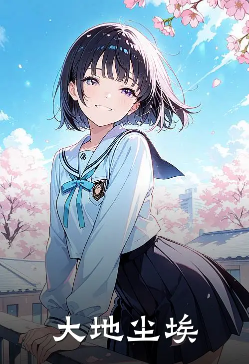 大地尘埃(伊芙刘振东)最新好看小说_无弹窗全文免费阅读大地尘埃伊芙刘振东