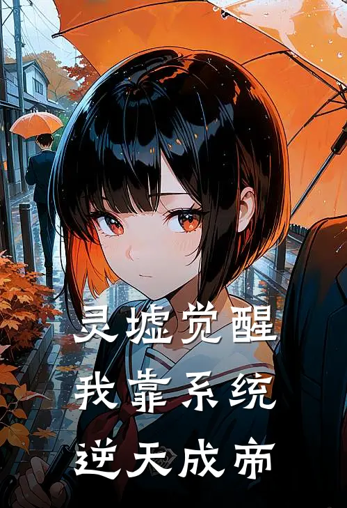 灵墟觉醒我靠系统逆天成帝陈无戈陈无戈免费小说大全_完结的小说灵墟觉醒我靠系统逆天成帝(陈无戈陈无戈)