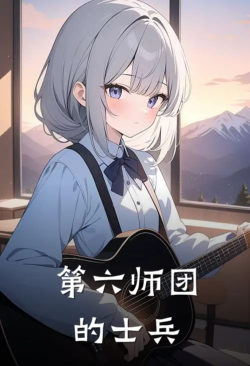 第六师团的士兵林浩吉田小说完结免费_最新章节列表第六师团的士兵(林浩吉田)