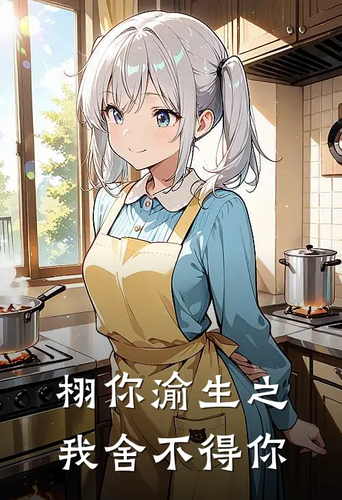 栩你渝生之我舍不得你宁羽吴畏热门小说阅读_好看的小说推荐完结栩你渝生之我舍不得你宁羽吴畏