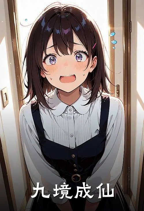 九境成仙林恩林恩热门小说阅读_完本完结小说九境成仙林恩林恩