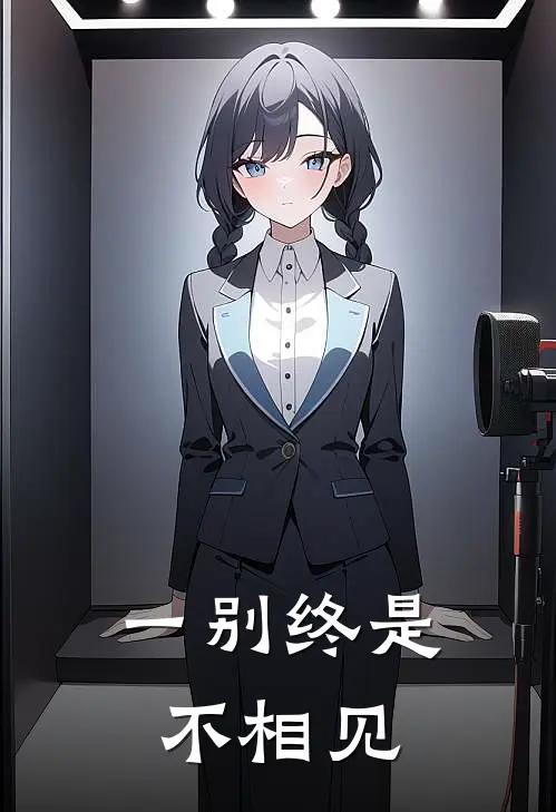 一别终是不相见