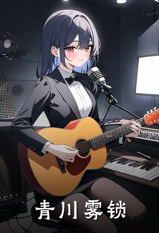 青川雾锁林深王海涛完结好看小说_无弹窗全文免费阅读青川雾锁(林深王海涛)