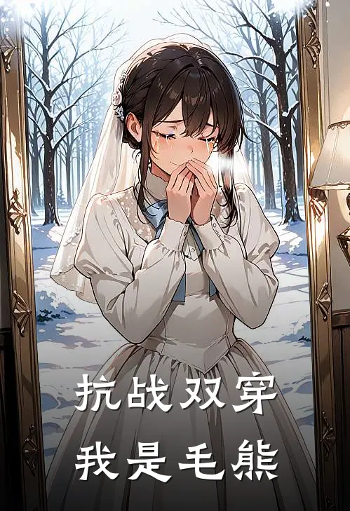 抗战双穿我是毛熊