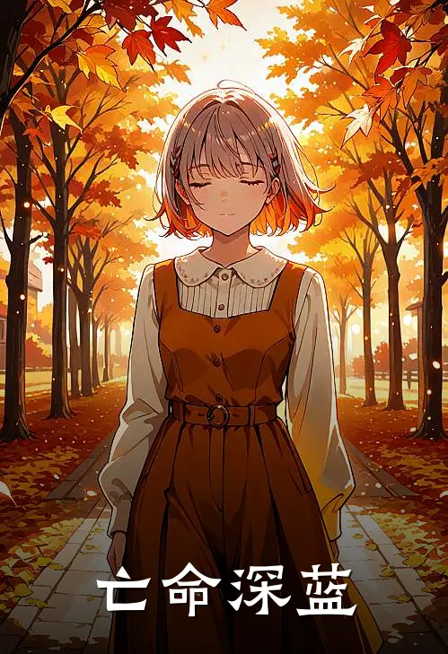 亡命深蓝(威尔逊莉娜)在哪看免费小说_全本免费完结小说亡命深蓝威尔逊莉娜