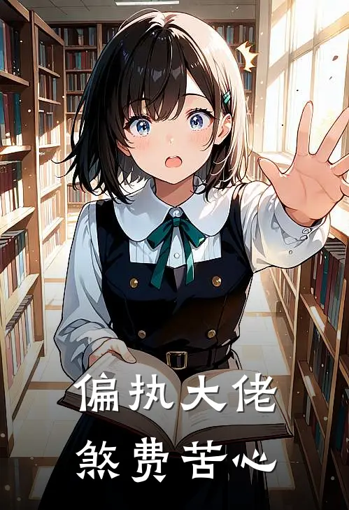 偏执大佬煞费苦心（季锦瑟萧凛）全文免费阅读无弹窗大结局_（偏执大佬煞费苦心全文免费阅读无弹窗）季锦瑟萧凛最新章节列表_笔趣阁（偏执大佬煞费苦心）