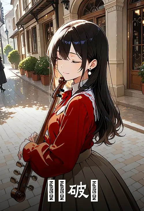 東風破曉(林东苏晴)最新推荐小说_最新免费小说東風破曉林东苏晴