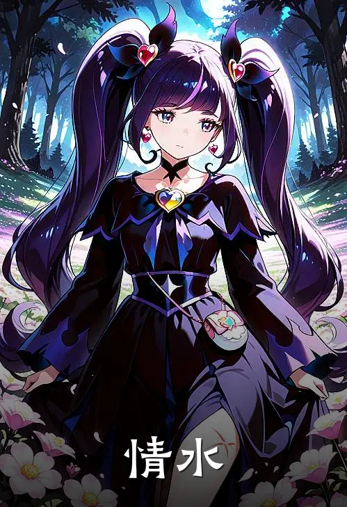 情水泓纶晓露全本免费完结小说_免费小说完结情水泓纶晓露