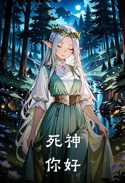 死神，你好白梦慕沁免费小说在线看_完本小说阅读死神，你好(白梦慕沁)