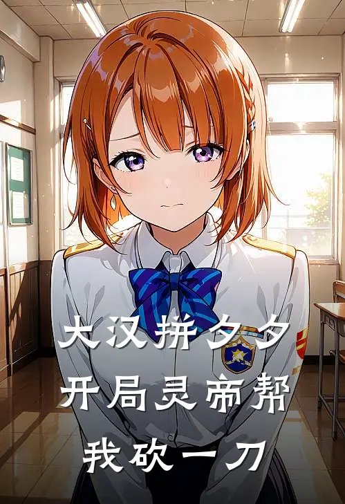 大汉拼夕夕：开局灵帝帮我砍一刀刘哲刘宏免费小说推荐_推荐完结小说大汉拼夕夕：开局灵帝帮我砍一刀(刘哲刘宏)