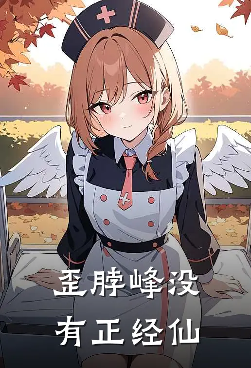 歪脖峰没有正经仙(毕云烨席不渡)全本免费完结小说_小说完结免费歪脖峰没有正经仙毕云烨席不渡