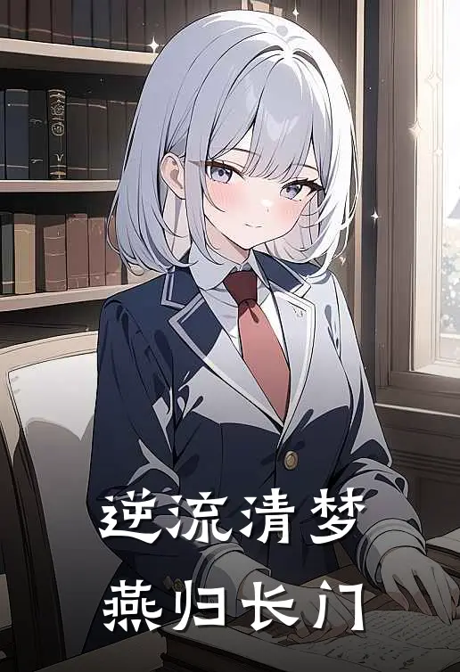 逆流清梦：燕归长门沈怀玉怀玉完本热门小说_完本小说免费逆流清梦：燕归长门(沈怀玉怀玉)