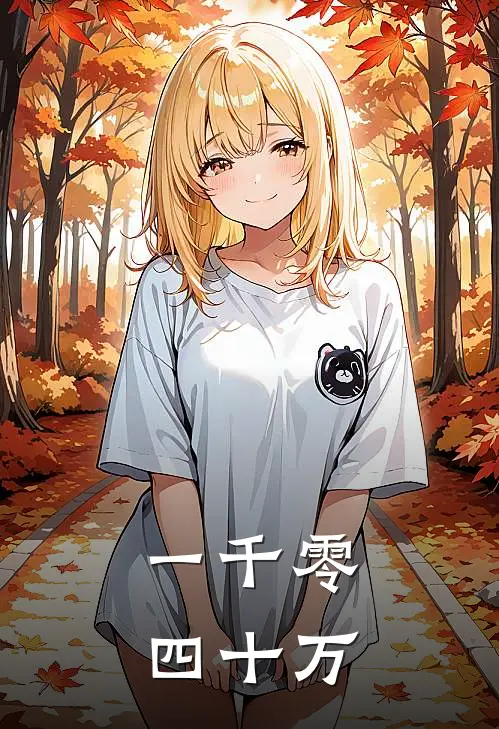 一千零四十万习正言刘振刚完本小说免费阅读_最新章节列表一千零四十万(习正言刘振刚)