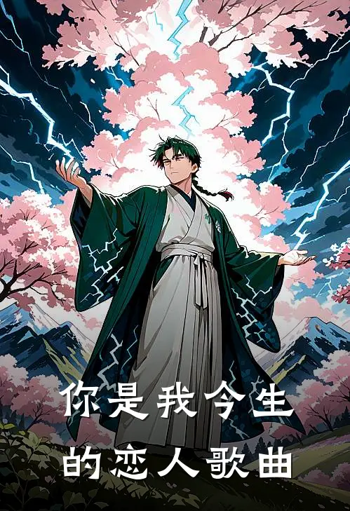 你是我今生的恋人歌曲