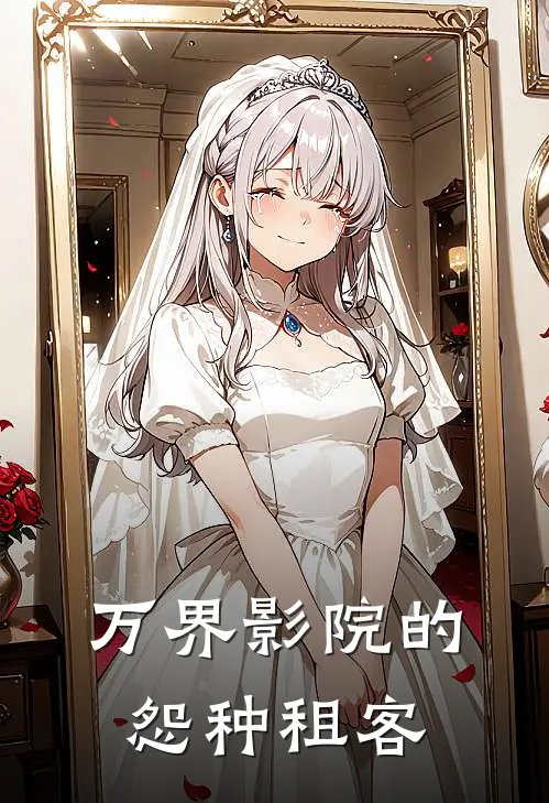 万界影院的怨种租客方晓李相夷免费完整版小说_热门小说大全万界影院的怨种租客方晓李相夷