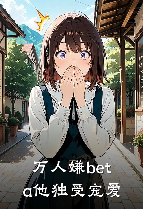 万人嫌beta他独受宠爱任繁傅薄野免费小说在线看_完本小说阅读万人嫌beta他独受宠爱(任繁傅薄野)