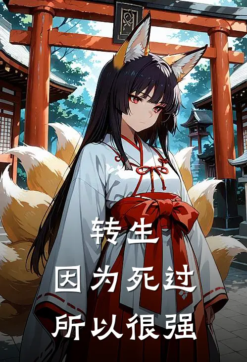 转生：因为死过，所以很强维克托比尔新热门小说_小说免费阅读转生：因为死过，所以很强(维克托比尔)