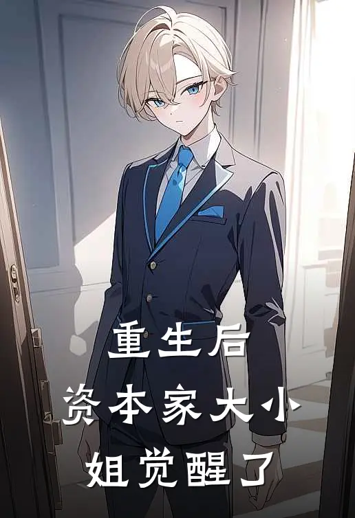 重生后，资本家大小姐觉醒了云阮阮云锦烟全本免费在线阅读_云阮阮云锦烟全文阅读