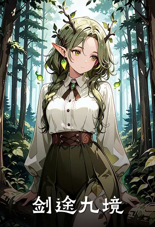 剑途九境(沈砚苏清越)最新小说推荐_最新热门小说剑途九境沈砚苏清越