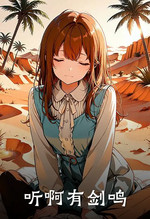 听啊有剑鸣(沈凡沈青崖)热门完本小说_最新小说听啊有剑鸣沈凡沈青崖