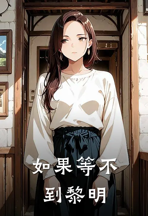 如果等不到黎明童舒瑶杨潇宣全文阅读免费全集_最新全本小说如果等不到黎明(童舒瑶杨潇宣)