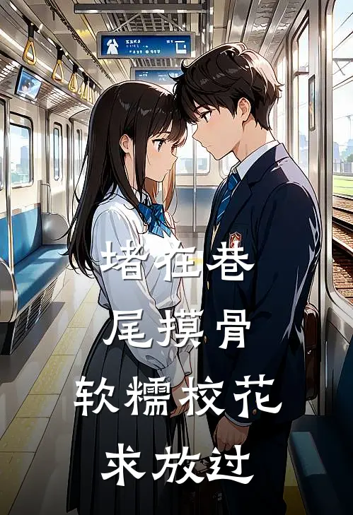 堵在巷尾摸骨，软糯校花求放过(陈有容楚封)阅读免费小说_完本热门小说堵在巷尾摸骨，软糯校花求放过陈有容楚封