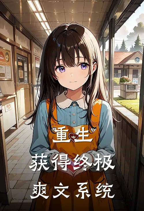 重生：获得终极爽文系统(李笑王强)免费小说完结版_最新章节列表重生：获得终极爽文系统(李笑王强)