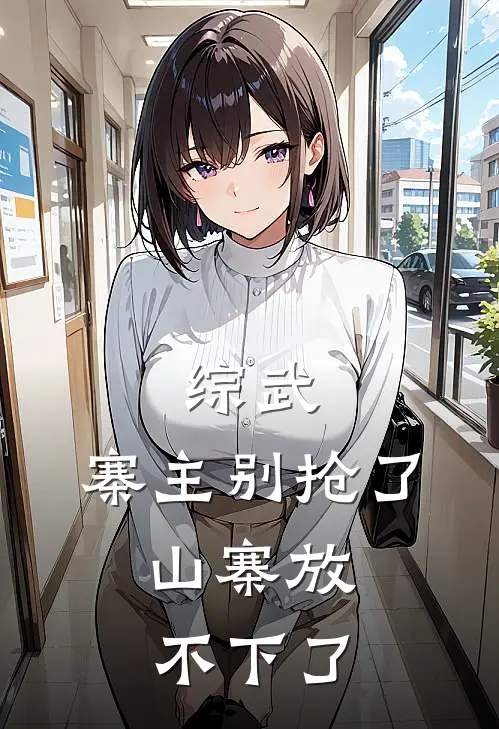 综武：寨主别抢了，山寨放不下了苏澜师妃暄免费小说完整版_最新好看小说综武：寨主别抢了，山寨放不下了苏澜师妃暄