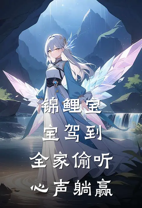 锦鲤宝宝驾到，全家偷听心声躺赢苏决柳云舒完本小说免费阅读_小说完结版锦鲤宝宝驾到，全家偷听心声躺赢苏决柳云舒