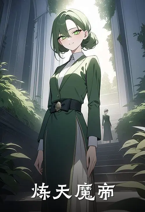 炼天魔帝(李长空梦道)免费阅读_热门的小说炼天魔帝李长空梦道