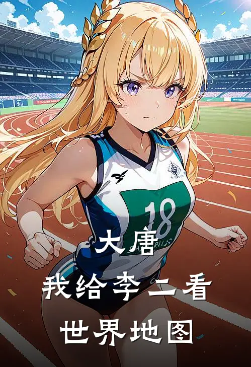 大唐，我给李二看世界地图杜河程处默免费小说完结_最新章节列表大唐，我给李二看世界地图(杜河程处默)