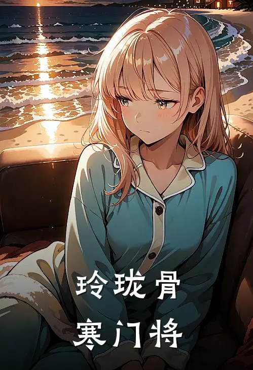 玲珑骨：寒门将沈知微沈知最新章节免费阅读_玲珑骨：寒门将全文免费在线阅读
