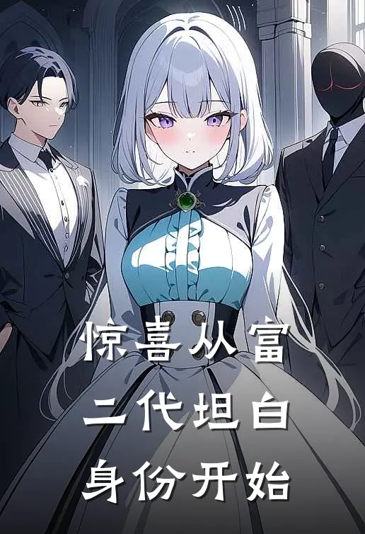 曹水牛郭申(惊喜从富二代坦白身份开始)最新章节免费在线阅读_惊喜从富二代坦白身份开始最新章节免费阅读