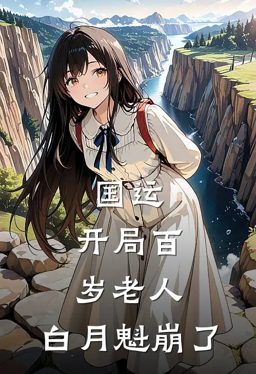 国运，开局百岁老人，白月魁崩了杨白白月魁最新小说推荐_完结小说国运，开局百岁老人，白月魁崩了(杨白白月魁)