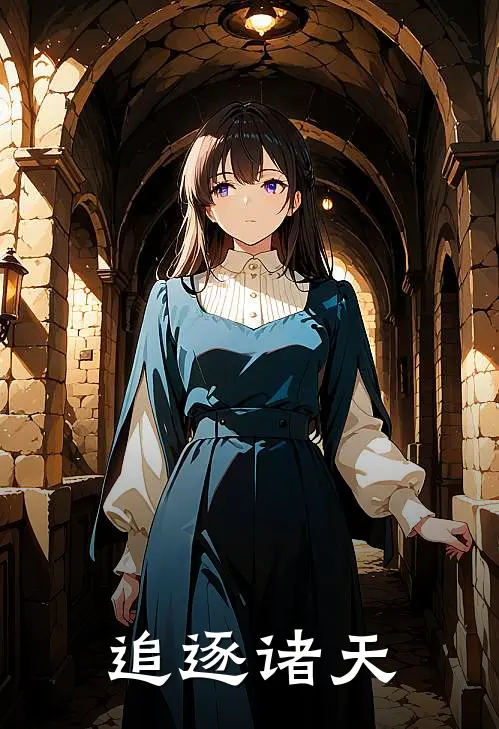 追逐诸天周齐一周齐全本免费完结小说_免费小说完结追逐诸天周齐一周齐