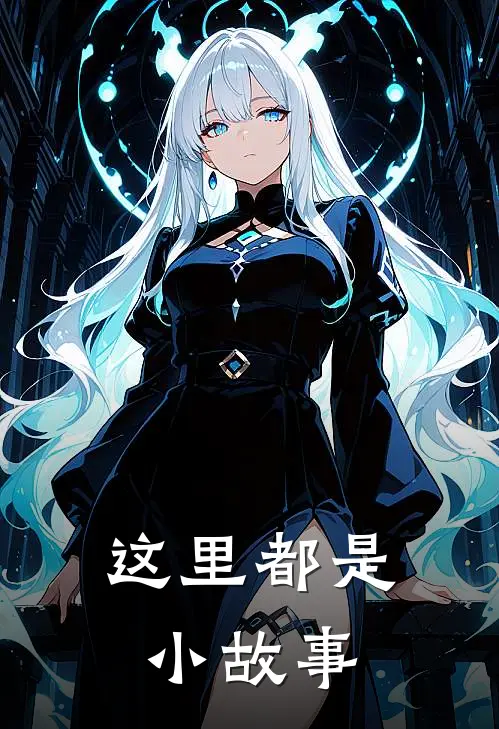 这里都是小故事时馨连辰全文免费阅读无弹窗大结局_（时馨连辰）这里都是小故事最新小说