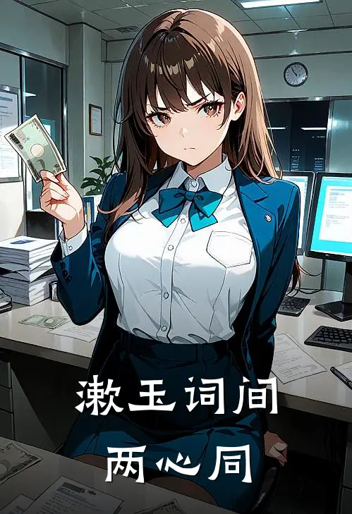 漱玉词间两心同李清照李格非热门的小说_热门小说在线阅读漱玉词间两心同李清照李格非