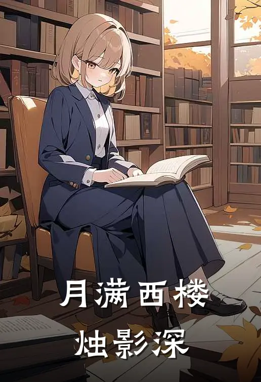 月满西楼烛影深(沈缺秦月)完本小说_全本免费小说月满西楼烛影深沈缺秦月