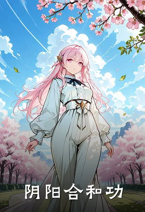 阴阳合和功叶凡李大强最新好看小说_最新完本小说阴阳合和功叶凡李大强