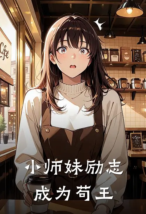 小师妹励志成为苟王白行帆泃幽免费小说大全_小说完结小师妹励志成为苟王(白行帆泃幽)