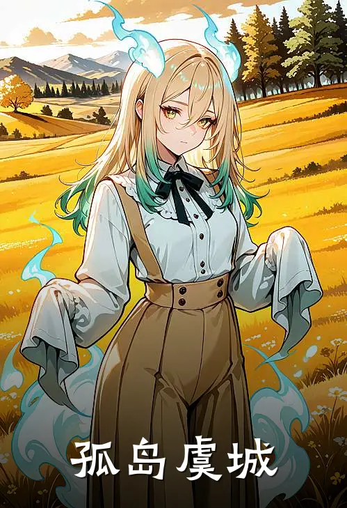 简窈沈遇(孤岛虞城)最新章节免费在线阅读_(简窈沈遇)完结版在线阅读