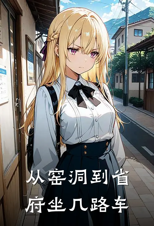 从窑洞到省府坐几路车