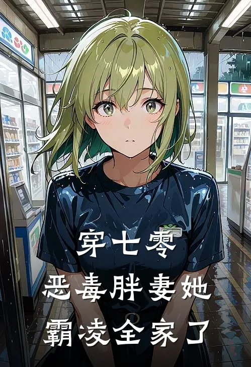 穿七零，恶毒胖妻她霸凌全家了苏晚棠江福珠小说推荐完本_热门小说大全穿七零，恶毒胖妻她霸凌全家了(苏晚棠江福珠)