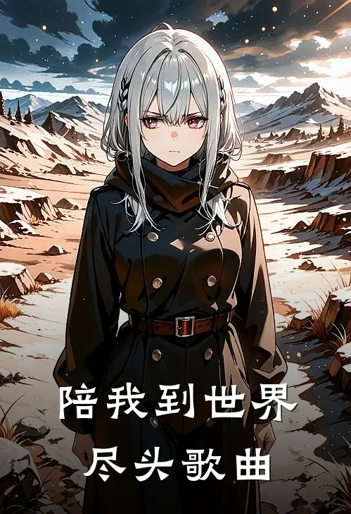 陪我到世界尽头歌曲